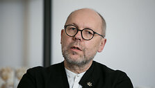 Gintautas Natkevičius