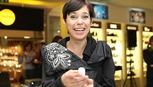 Nomeda Marčėnaitė