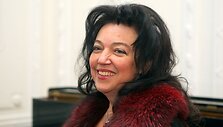 Judita Leitaitė