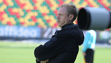 Olegas Vasilenka