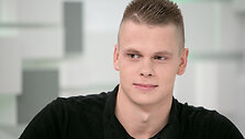 Danas Rap&scaron;ys