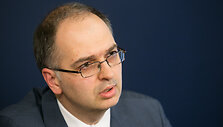 Martynas Jovai&scaron;a