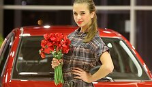 Eglė Jurgaitytė