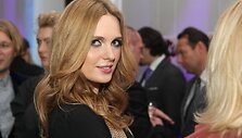 Asta Valentaitė  