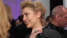 Ramunė Piekautaitė