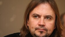 Oskaras Kor&scaron;unovas