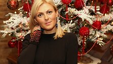 Eglė Jackaitė