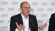 Ričardas Malinauskas