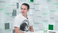 Marius Rep&scaron;ys
