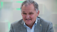 Edmundas Budvytis