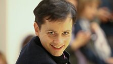 Nerijus Ju&scaron;ka