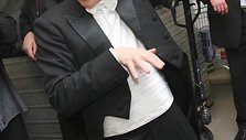 Martynas Sta&scaron;kus