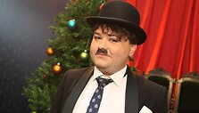 Rafailas Karpis