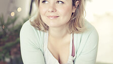 Beata Nicholson