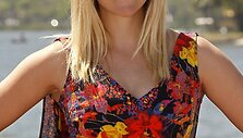 Reese Witherspoon
