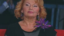 Joana Barta&scaron;kienė
