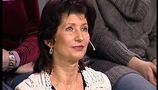Laima Paksienė
