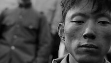 Filmas &bdquo;Nanjingnanjing&ldquo;