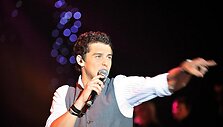 Donatas Montvydas