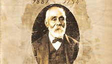 Zelig Rabitchnyak