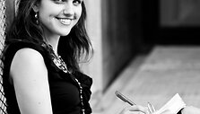 Gėja Gribauskaitė, &bdquo;If P&C Insurance AS&ldquo; filialas