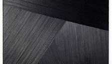 &bdquo;Lamp Black&ldquo;, 2008 m., aliejus, drobė