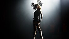 Kylie Minogue