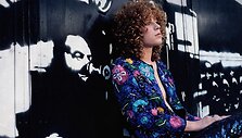 Alina Orlova