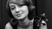 Agata Dara&scaron;kaitė