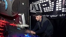 Antidote