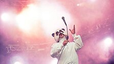 Pandų grupė &bdquo;Instrumenti&ldquo;
