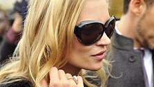Kate Moss