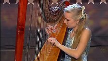 Aistė Baliūnytė