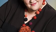 Danguolė Beinarytė