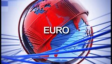 LNK žinių rubrikos &bdquo;Euro&ldquo; vinjetė