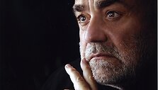 Demis Roussos