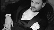 Mantas Petru&scaron;kevičius