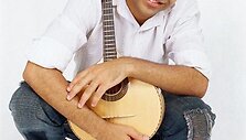 Gaio De Lima 