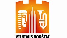 &bdquo;Vilniaus bok&scaron;tai&ldquo;