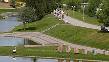 Panevėžys