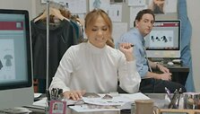 Jennifer Lopez
