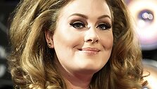 Adele