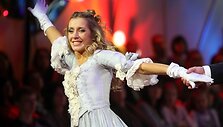 Danguolė Stachura
