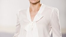 Audrė Kudabienė