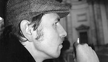 Marius Iva&scaron;kevičius