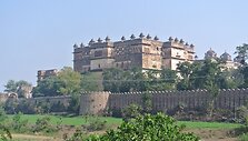 Indija