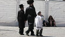 Žydai
