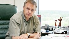 Pasak R.Dargio, &scaron;iandien &scaron;alies valdžia visą savo energiją turėtų skirti numatymui, kaip kovos su 2010&ndash;2020 m. Lietuvos laukiančiais i&scaron;&scaron;ūkiais, t.y., ką turės padaryti, kad turėtumėme valstybę 2020 m.