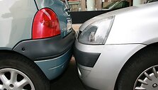 Automobilių statymo ypatumai Paryžiuje