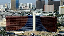 Las Vegasas